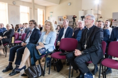 260903-124-Siluvoa-konferencija-web