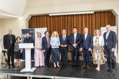260903-126-Siluvoa-konferencija-web