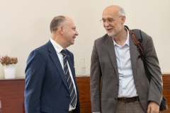 260903-127-Siluvoa-konferencija-web