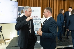 260903-130-Siluvoa-konferencija-web