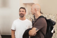 260903-137-Siluvoa-konferencija-web