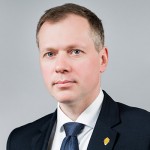 KRIKŠČIONIŠKAS PASIRINKIMAS