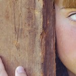 Kas lems vaikų mėgintuvėlyje likimą: efektyvumas ar žmogiškumas?