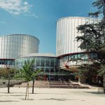 EŽTT apgynė judėjimo “Už gyvybę” žodžio laisvę