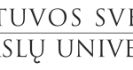 Lietuvos Sveikatos Mokslų Universiteto raštas dėl pagalbinio apvaisinimo įstatymo