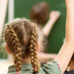 Seime vyko spaudos konferencija „Naujoji lytiškumo ugdymo ir rengimo šeima programa reikalinga mokin...