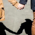 Gintautas Vaitoška: Apie mokslu pagrįstą lytiškumo ugdymą Lietuvos mokyklose