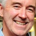 Dr. Andrew Mullinsas: svarbu per anksti vaikams neišvystyti susidomėjimo lytiniais santykiais