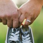 Tyrimas atskleidė: šeimoje augantys vaikai – laimingesni ir sveikesni