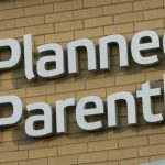  „Planuotos tėvystės“ organizacija – kalta dėl kriminalinės veiklos