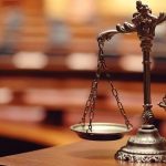 Byla „Beizaras ir Levickis prieš Lietuvą“ – faktai, argumentai ir pasekmės