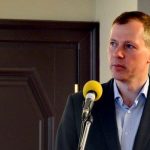 V. Malinauskas. EŽTT „Jėzaus džinsų“ bylos sprendimo probleminiai aspektai