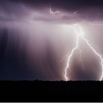 Kanadoje vaikas galės būti paimtas iš tėvų, nepritariančių LGBT ideologijai