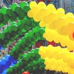 Rokas Gasparaitis. LGBT propaganda Lietuvos pradinėse mokyklose. Kas toliau?