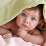 Vengrijos šeimos politika ženkliai sumažino abortų skaičių
