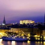 Švedijos Bažnyčia skatina dvasininkiją vengti Dievo lytį nurodančių įvardžių