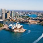 Australijos Senatas balsavo už homoseksualių „santuokų“ įteisinimą
