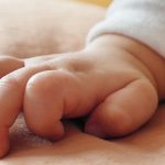 Susipažinkime – tūkstančio vaikų tėvas?