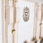 Austrijos Konstitucinis Teismas įteisino homoseksualų „santuokas“