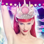 Atšauktas Madrido Trijų karalių eisenoje planuotas trijų drag queen šou