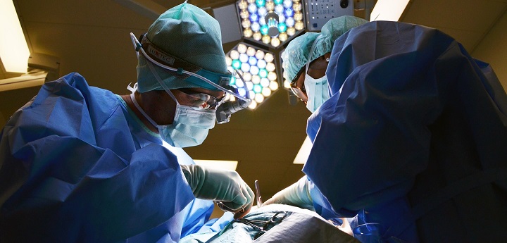 Medikai iš Kanados ragina įteisinti organų donorų eutanaziją