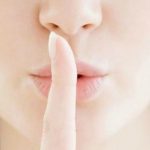 Buvę homoseksualai ragina juos išgirsti dėl lytinio potraukio pakeitimo terapijos draudimo