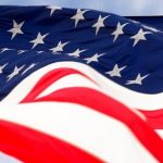 Amerikai vis mažiau patinka radikali LGBT tapatybių politika
