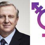 R.J. Dagys. Turėsime pasirinkti tarp mokslo ir Stambulo konvencijos