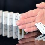 Bulgarija stabdo Stambulo konvencijos ratifikavimo klausimą