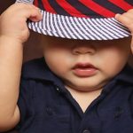 Motina nori oficialiai būti pripažinta „tėvu“