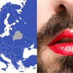 Feministinės, LGBT bei „reprodukcinių teisių“ organizacijos skatina ratifikuoti Stambulo konvenciją
