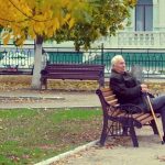 Ataskaita Europos Parlamentui: Europai gresia demografinė savižudybė