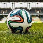 Sportininkai ruošiasi rugpjūtį Paryžiuje vyksiančioms Homoseksualų žaidynėms