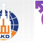 „Krikdemai“ ragina neratifikuoti Stambulo konvencijos
