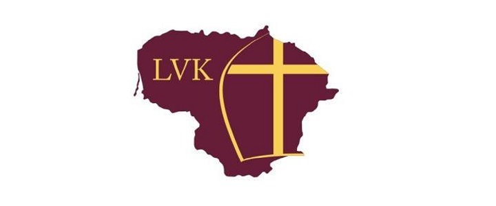 Lietuvos vyskupai dėl Stambulo konvencijos: Bažnyčia – už moterų prigimtines teises