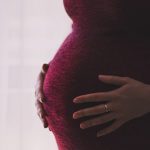 Dešimt priežasčių, kodėl abortas nėra atsakymas