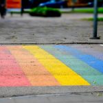 Kas seks po užsienyje sudarytų homoseksualų santuokų pripažinimo Lietuvoje?