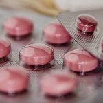 Už atsisakymą prekiauti gimdos spiralėmis nubaustas vaistininkas kreipiasi į teismą