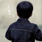 R. Aušrotas. Nusikaltimas ir bausmė. Apie smurto sąvoką Vaiko teisių apsaugos pagrindų įstatyme