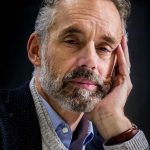 J. Petersonas: „Mokyklos vaikų lytinį švietimą turėtų palikti šeimoms“
