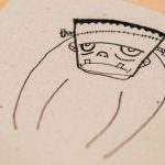 Japonija uždegė žalią šviesą chimerų kūrimui? Bioetiko komentaras.