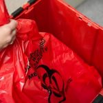 JAV Senate – siūlymas užtikrinti orų dėl abortų mirusių kūdikių laidojimą