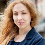 K. Zamarytė-Sakavičienė, D. Stakišaitis. Kam reikalingi nereikalingų vaikų organai?