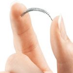 Bayer kompensuos 1,6 mlrd. $ moterims, patyrusioms žalą dėl Essure preparato naudojimo