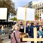 March for Life