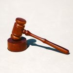 LR Prezidentas užregistravo Švietimo įstatymo pataisas