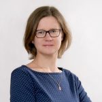 Ar moters apsisprendimas abortui Lietuvoje tikrai yra laisvas ir informuotas pasirinkimas?
