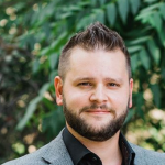 Jonathon von Maren. Siekiama kriminalizuoti net privačius pokalbius prieš LGBT ideologiją