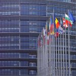 Europos parlementas
