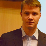 Justas Stankevičius. Kaip cenzūra kuriama prisidengiant neapykantos kalba?